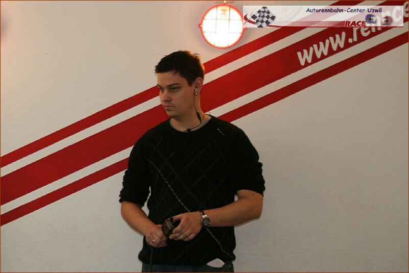 Renncenter Uzwil_Le Mans Serie 13_Maerz_2010 (78)